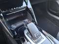 Peugeot 208 Allure EAT8 Automaat Navigatie | Achteruitrijcamer Blanc - thumbnail 12
