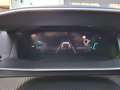 Peugeot 208 Allure EAT8 Automaat Navigatie | Achteruitrijcamer Blanc - thumbnail 8