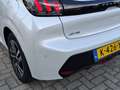 Peugeot 208 Allure EAT8 Automaat Navigatie | Achteruitrijcamer Blanc - thumbnail 19
