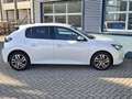 Peugeot 208 Allure EAT8 Automaat Navigatie | Achteruitrijcamer Blanc - thumbnail 27