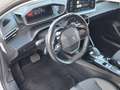 Peugeot 208 Allure EAT8 Automaat Navigatie | Achteruitrijcamer Blanc - thumbnail 5