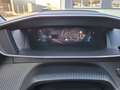 Peugeot 208 Allure EAT8 Automaat Navigatie | Achteruitrijcamer Blanc - thumbnail 16