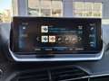 Peugeot 208 Allure EAT8 Automaat Navigatie | Achteruitrijcamer Blanc - thumbnail 15