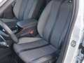 Peugeot 208 Allure EAT8 Automaat Navigatie | Achteruitrijcamer Blanc - thumbnail 6