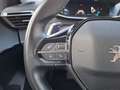 Peugeot 208 Allure EAT8 Automaat Navigatie | Achteruitrijcamer Blanc - thumbnail 9