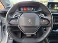 Peugeot 208 Allure EAT8 Automaat Navigatie | Achteruitrijcamer Blanc - thumbnail 7