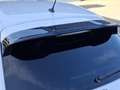 Peugeot 208 Allure EAT8 Automaat Navigatie | Achteruitrijcamer Blanc - thumbnail 18