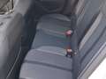 Peugeot 208 Allure EAT8 Automaat Navigatie | Achteruitrijcamer Blanc - thumbnail 20