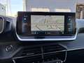 Peugeot 208 Allure EAT8 Automaat Navigatie | Achteruitrijcamer Blanc - thumbnail 13