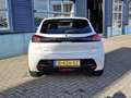 Peugeot 208 Allure EAT8 Automaat Navigatie | Achteruitrijcamer Blanc - thumbnail 28