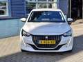 Peugeot 208 Allure EAT8 Automaat Navigatie | Achteruitrijcamer Blanc - thumbnail 3