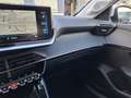 Peugeot 208 Allure EAT8 Automaat Navigatie | Achteruitrijcamer Blanc - thumbnail 17