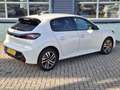 Peugeot 208 Allure EAT8 Automaat Navigatie | Achteruitrijcamer Blanc - thumbnail 26