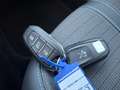 Peugeot 208 Allure EAT8 Automaat Navigatie | Achteruitrijcamer Blanc - thumbnail 23