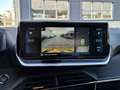 Peugeot 208 Allure EAT8 Automaat Navigatie | Achteruitrijcamer Blanc - thumbnail 14
