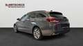 Hyundai i30 Kombi - PD GO Plus 1.5 TGDI 48V c5ku4-PP1 Gris - thumbnail 3