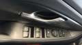 Hyundai i30 Kombi - PD GO Plus 1.5 TGDI 48V c5ku4-PP1 Grau - thumbnail 17