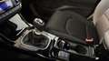 Hyundai i30 Kombi - PD GO Plus 1.5 TGDI 48V c5ku4-PP1 Gris - thumbnail 15