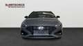 Hyundai i30 Kombi - PD GO Plus 1.5 TGDI 48V c5ku4-PP1 Grau - thumbnail 6