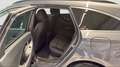 Hyundai i30 Kombi - PD GO Plus 1.5 TGDI 48V c5ku4-PP1 Grau - thumbnail 7