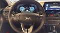 Hyundai i30 Kombi - PD GO Plus 1.5 TGDI 48V c5ku4-PP1 Grau - thumbnail 10