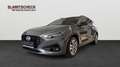 Hyundai i30 Kombi - PD GO Plus 1.5 TGDI 48V c5ku4-PP1 Grau - thumbnail 1