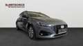 Hyundai i30 Kombi - PD GO Plus 1.5 TGDI 48V c5ku4-PP1 Grau - thumbnail 5
