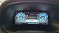 Hyundai i30 Kombi - PD GO Plus 1.5 TGDI 48V c5ku4-PP1 Grau - thumbnail 9