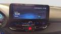 Hyundai i30 Kombi - PD GO Plus 1.5 TGDI 48V c5ku4-PP1 Gris - thumbnail 12