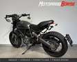 Ducati Scrambler Teilzahlung ab 58 Euro monatlich Argent - thumbnail 7