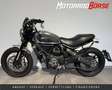 Ducati Scrambler Teilzahlung ab 58 Euro monatlich Argent - thumbnail 2