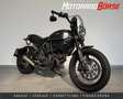 Ducati Scrambler Teilzahlung ab 58 Euro monatlich Argent - thumbnail 3