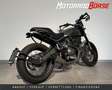 Ducati Scrambler Teilzahlung ab 58 Euro monatlich Argent - thumbnail 5