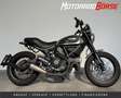 Ducati Scrambler Teilzahlung ab 58 Euro monatlich Argent - thumbnail 6