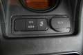 SEAT Mii 36.8 KWH ELECTRIC PLUS airco lane pdc cc zetelverw Azul - thumbnail 18