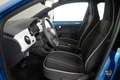 SEAT Mii 36.8 KWH ELECTRIC PLUS airco lane pdc cc zetelverw Azul - thumbnail 13