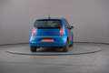 SEAT Mii 36.8 KWH ELECTRIC PLUS airco lane pdc cc zetelverw Blauw - thumbnail 6