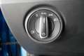 SEAT Mii 36.8 KWH ELECTRIC PLUS airco lane pdc cc zetelverw Azul - thumbnail 19