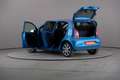 SEAT Mii 36.8 KWH ELECTRIC PLUS airco lane pdc cc zetelverw Blauw - thumbnail 8
