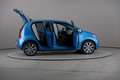 SEAT Mii 36.8 KWH ELECTRIC PLUS airco lane pdc cc zetelverw Azul - thumbnail 7