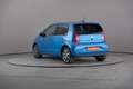 SEAT Mii 36.8 KWH ELECTRIC PLUS airco lane pdc cc zetelverw Blauw - thumbnail 2