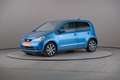 SEAT Mii 36.8 KWH ELECTRIC PLUS airco lane pdc cc zetelverw Azul - thumbnail 1