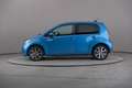 SEAT Mii 36.8 KWH ELECTRIC PLUS airco lane pdc cc zetelverw Azul - thumbnail 5