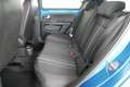SEAT Mii 36.8 KWH ELECTRIC PLUS airco lane pdc cc zetelverw Blauw - thumbnail 16