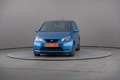 SEAT Mii 36.8 KWH ELECTRIC PLUS airco lane pdc cc zetelverw Blauw - thumbnail 3