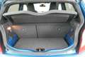 SEAT Mii 36.8 KWH ELECTRIC PLUS airco lane pdc cc zetelverw Azul - thumbnail 17