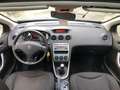 Peugeot 308 1.6 HDi 90CV SW Ciel Premium*Panorama*Cerchi*Cruis Grigio - thumbnail 11