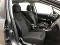 Peugeot 308 1.6 HDi 90CV SW Ciel Premium*Panorama*Cerchi*Cruis Grigio - thumbnail 14