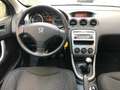 Peugeot 308 1.6 HDi 90CV SW Ciel Premium*Panorama*Cerchi*Cruis Grigio - thumbnail 12
