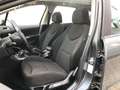 Peugeot 308 1.6 HDi 90CV SW Ciel Premium*Panorama*Cerchi*Cruis Grigio - thumbnail 8